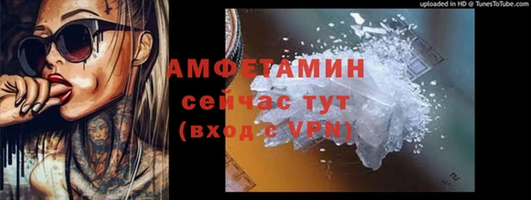 стаф Осташков