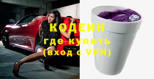 стаф Осташков