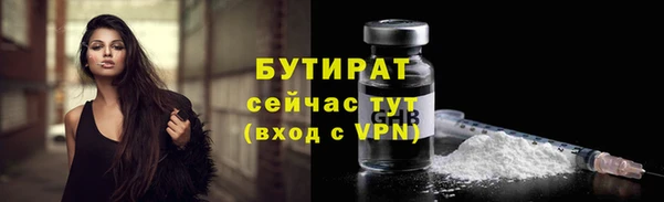 стаф Осташков