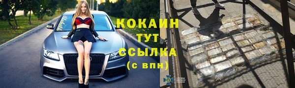 apvp Осинники