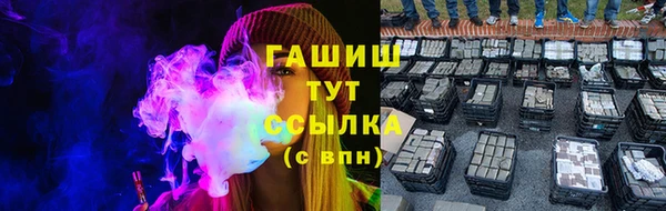 стаф Осташков